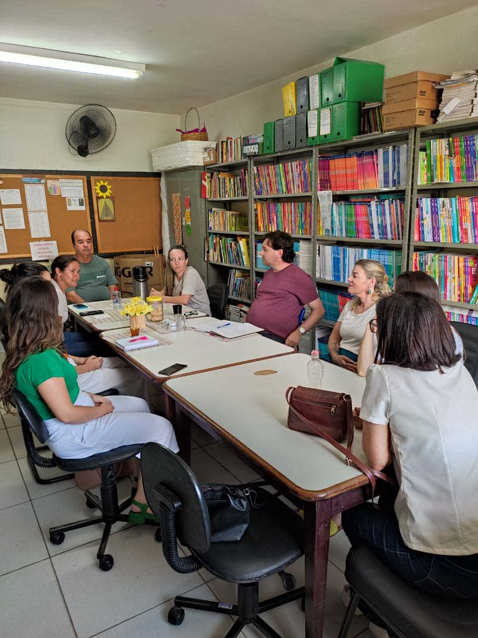 Anita Chequer e NSa de Fátima receberão o Programa Jovens Mineiros