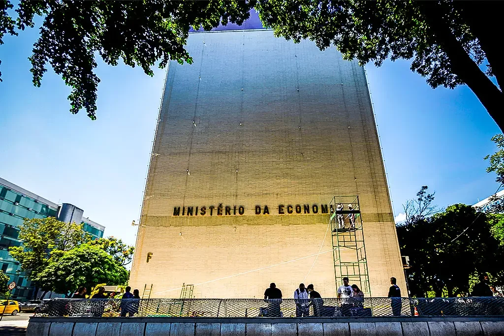 Mercado eleva para 1 68 projeção do crescimento da economia em 2023