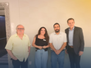 {{brizy_dc_image_alt entityId=