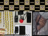 {{brizy_dc_image_alt entityId=