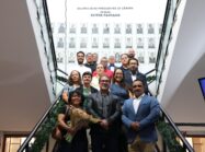 {{brizy_dc_image_alt entityId=