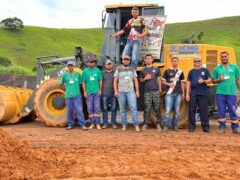 {{brizy_dc_image_alt entityId=