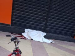 {{brizy_dc_image_alt entityId=