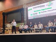 {{brizy_dc_image_alt entityId=