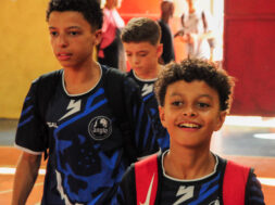 {{brizy_dc_image_alt entityId=