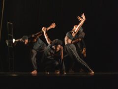 {{brizy_dc_image_alt entityId=