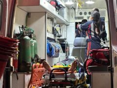 {{brizy_dc_image_alt entityId=