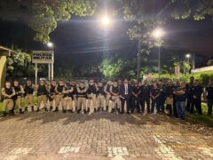 {{brizy_dc_image_alt entityId=