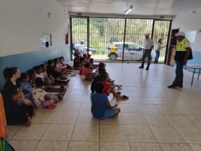 {{brizy_dc_image_alt entityId=