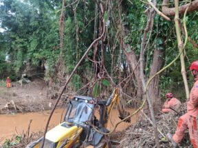 {{brizy_dc_image_alt entityId=