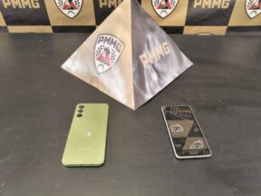 {{brizy_dc_image_alt entityId=