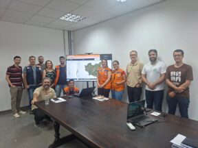 {{brizy_dc_image_alt entityId=