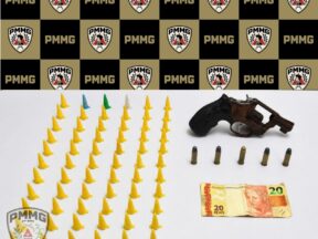 {{brizy_dc_image_alt entityId=