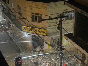 {{brizy_dc_image_alt entityId=