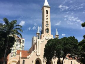 {{brizy_dc_image_alt entityId=