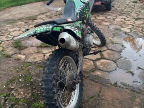 {{brizy_dc_image_alt entityId=