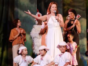 {{brizy_dc_image_alt entityId=