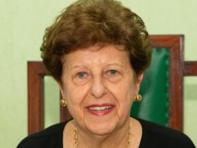 {{brizy_dc_image_alt entityId=