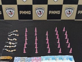 {{brizy_dc_image_alt entityId=