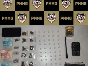 {{brizy_dc_image_alt entityId=