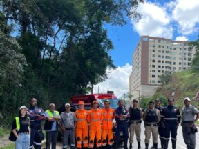 {{brizy_dc_image_alt entityId=