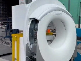 {{brizy_dc_image_alt entityId=