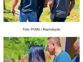 {{brizy_dc_image_alt entityId=