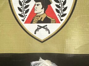 {{brizy_dc_image_alt entityId=