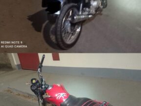 {{brizy_dc_image_alt entityId=