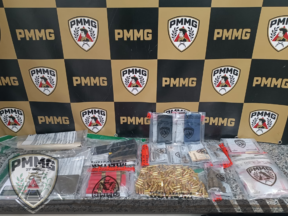 {{brizy_dc_image_alt entityId=