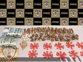 {{brizy_dc_image_alt entityId=