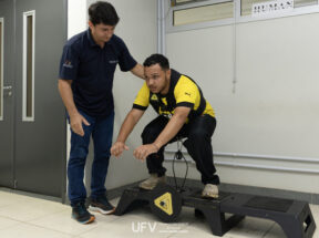 {{brizy_dc_image_alt entityId=