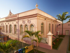 {{brizy_dc_image_alt entityId=