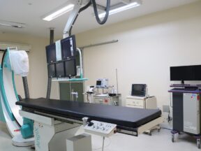 {{brizy_dc_image_alt entityId=