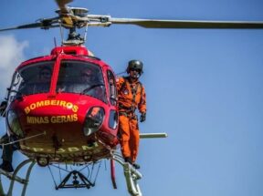 {{brizy_dc_image_alt entityId=