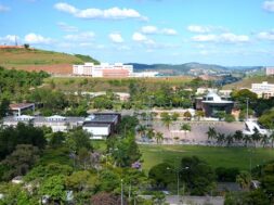 {{brizy_dc_image_alt entityId=