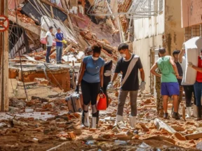 {{brizy_dc_image_alt entityId=