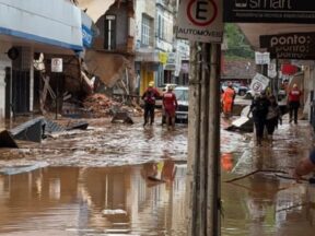 {{brizy_dc_image_alt entityId=