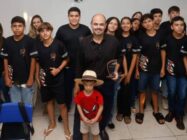 {{brizy_dc_image_alt entityId=