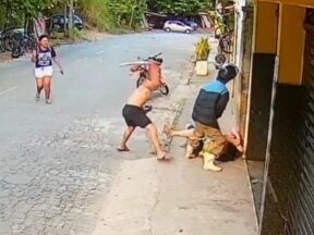 {{brizy_dc_image_alt entityId=