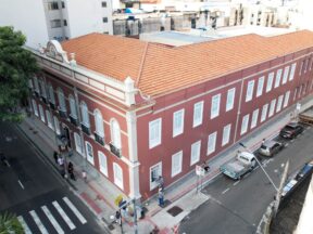 {{brizy_dc_image_alt entityId=