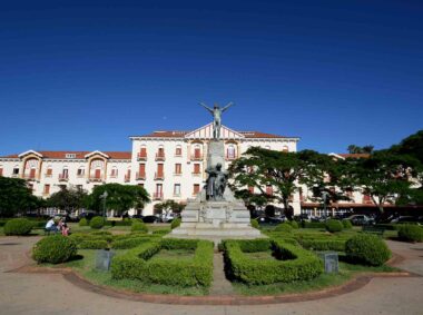 {{brizy_dc_image_alt entityId=