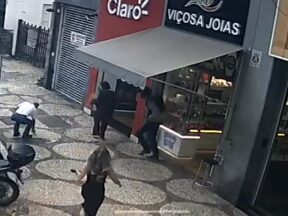 {{brizy_dc_image_alt entityId=