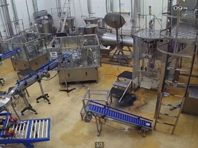 {{brizy_dc_image_alt entityId=