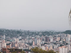 {{brizy_dc_image_alt entityId=