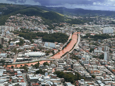 {{brizy_dc_image_alt entityId=