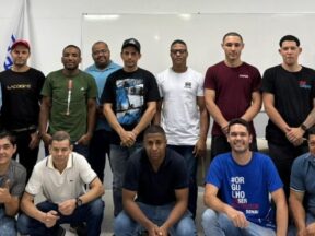 {{brizy_dc_image_alt entityId=