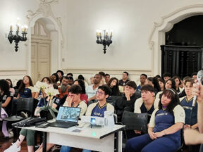 {{brizy_dc_image_alt entityId=