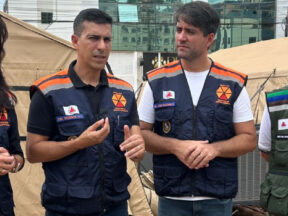 {{brizy_dc_image_alt entityId=