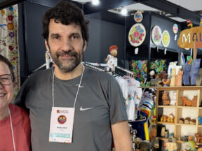 {{brizy_dc_image_alt entityId=